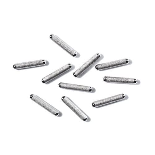 Capsule per brachiterapia di prostata - IsoSeed® I-125 - Eckert & Ziegler