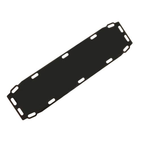 Tavola spinale in plastica - Pro Slider™ - Mobimedical
