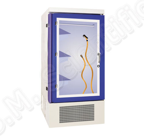 Armadio per asciugatura - SMI-3025 - S.M. Scientific Instruments - per ospedale