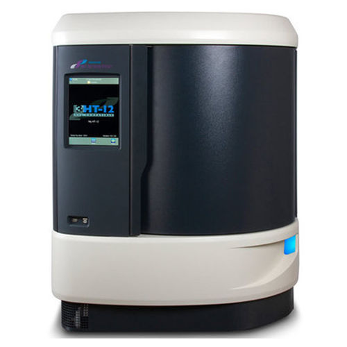 Evaporatore da laboratorio - HT series 3i - ATS Scientific Products - parallelo / a solvente / a vuoto
