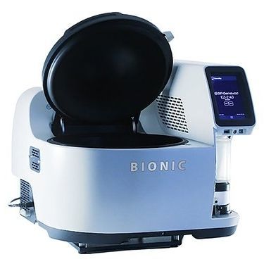 Evaporatore da laboratorio - EZ-2 4.0 Bionic - ATS Scientific Products