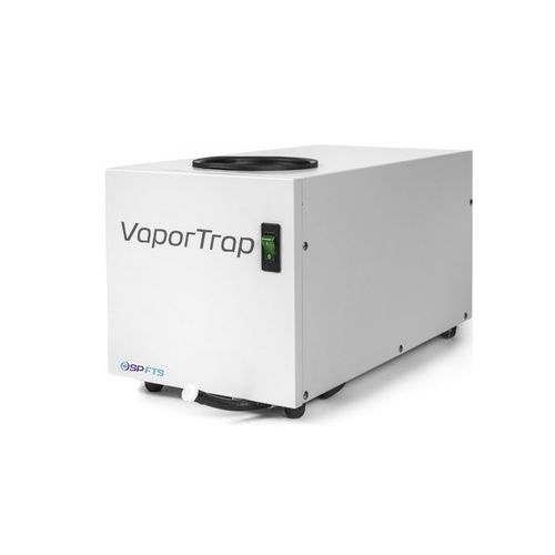 Concentratore di gas - SP FTS Vapor Trap - ATS Scientific Products - refrigerato / sottovuoto