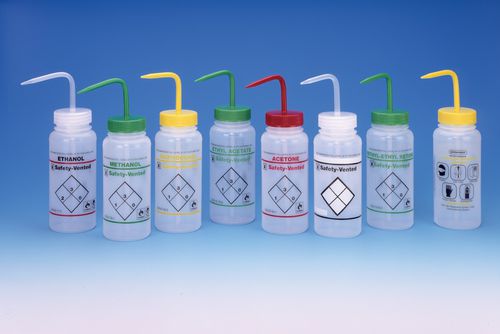 Spruzzetta - F11642-0612 - ATS Scientific Products