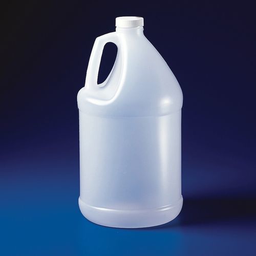 Flacone da laboratorio - H10614-0001 - ATS Scientific Products - in polietilene
