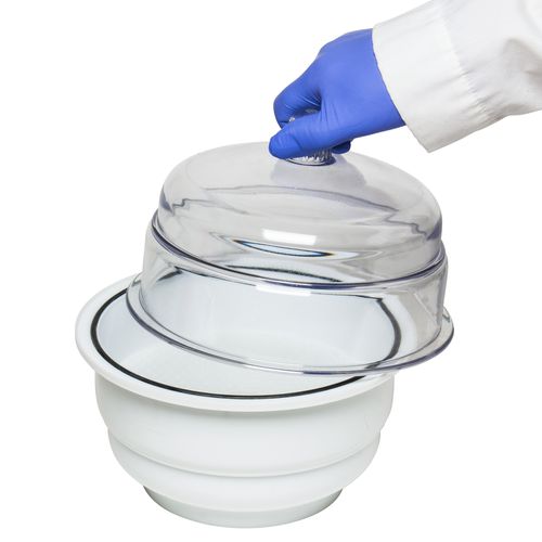 Essiccatore - F42030-0000 - ATS Scientific Products