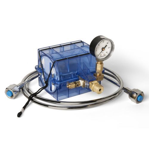 Macchina per ghiaccio - F38874-0000 - ATS Scientific Products