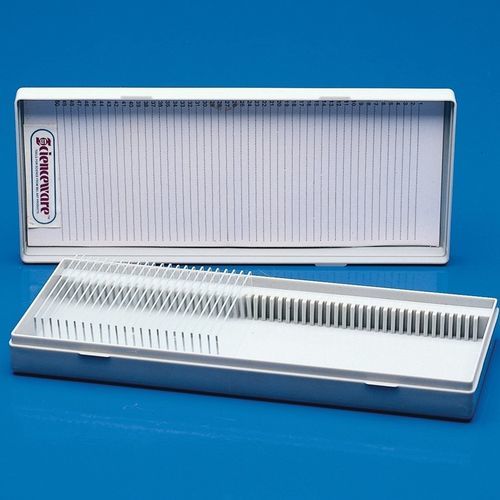 Vetrino per microscopio - H44576-0000 - ATS Scientific Products