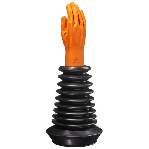 Manica di guanti - H50025-0308 - ATS Scientific Products