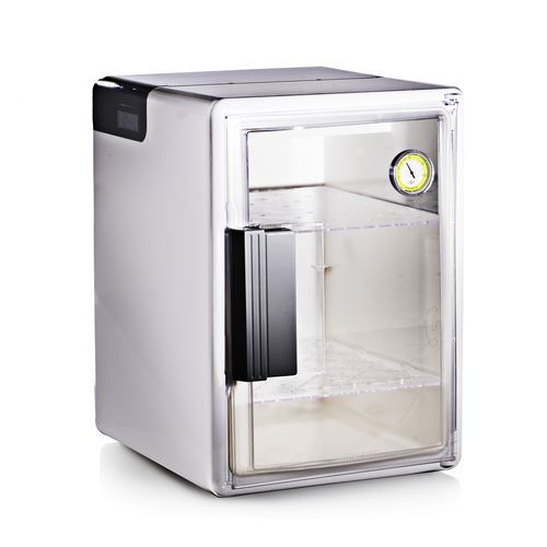 Essiccatore - H42061-0000 - ATS Scientific Products