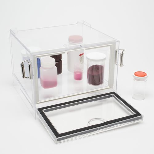 Essiccatore - H42053-0000 - ATS Scientific Products