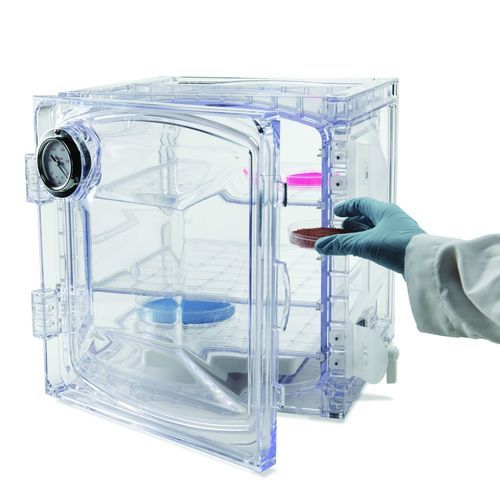 Essiccatore - F42400-4001 - ATS Scientific Products