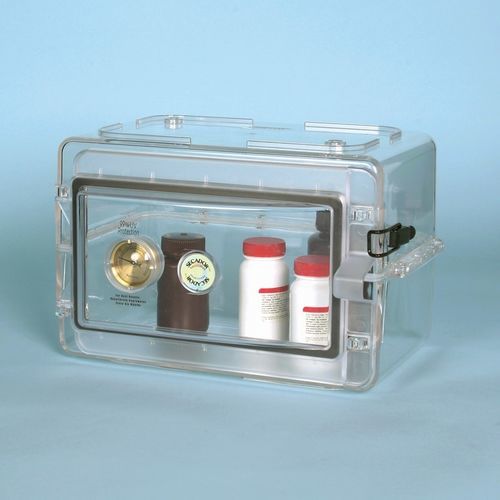 Essiccatore - F42075-1000 - ATS Scientific Products