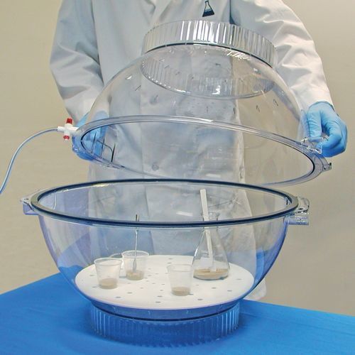 Essiccatore - F42029-0000 - ATS Scientific Products