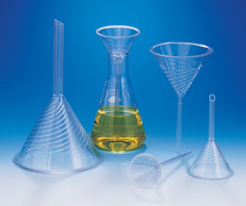 Imbuto da laboratorio - F14640-0000 - ATS Scientific Products