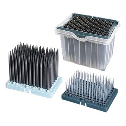 Puntale di pipetta sterile - F37860-1005 - ATS Scientific Products - conduttore