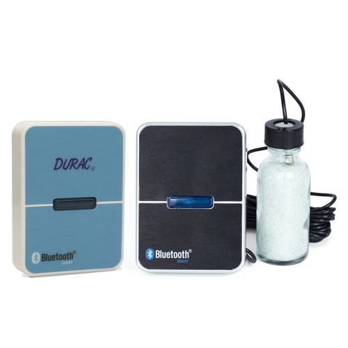Registratore di dati di temperatura - B61506-5100 - ATS Scientific Products - di umidità / Bluetooth