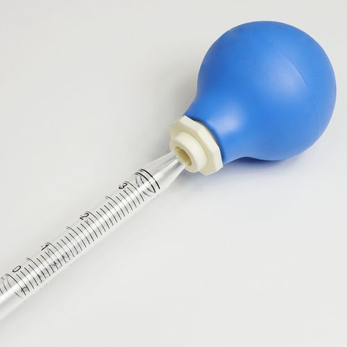 Pompetta per pipetta - F37887-0000 - ATS Scientific Products
