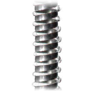 Spirale per embolizzazione con rivestimento in idrogel - HydroFill® - MicroVention