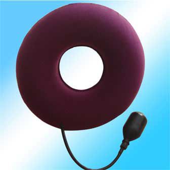 Cuscino di posizionamento - MST44406 - Shantou Minston Medical Instruments - ad aria / a ciambella