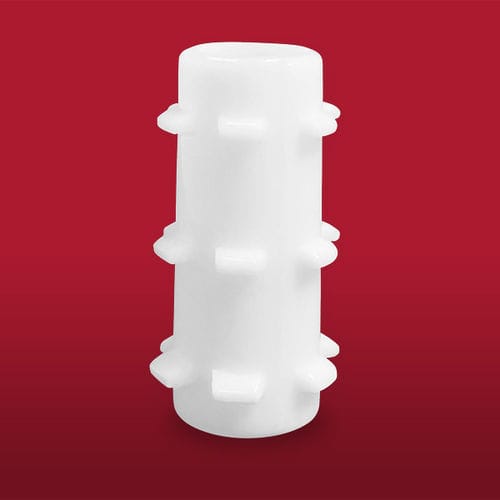 Stent esofageo - CLASS  - Stening - bronchiale / tracheali / in silicone