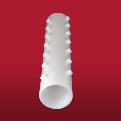 Stent tracheali - HE - Stening - in silicone