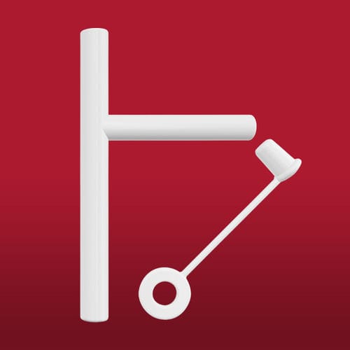 Tubo endotracheale orale - TML - Stening