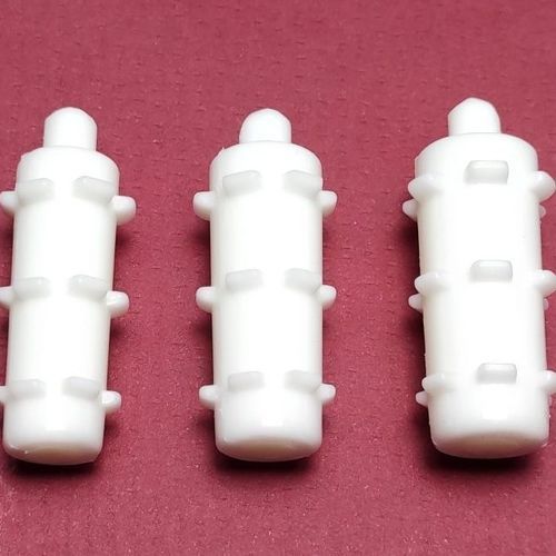 Stent bronchiale - MS03M - Stening - in silicone