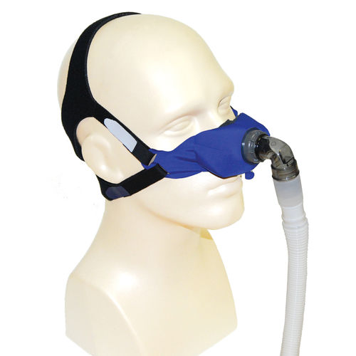 Maschera di ventilazione nasale - SleepWeaver® Élan - Circardiance