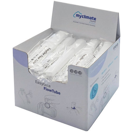 Boccaglio per spirometro - NDD  - ndd Medical Technologies - monouso