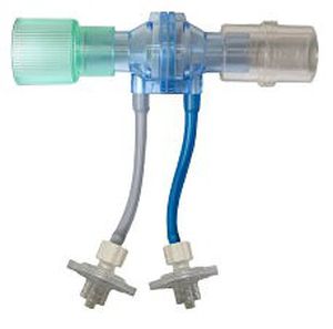 Sensore di pressione - 55 28 10  - Nox Medical - per dispositivi respiratori