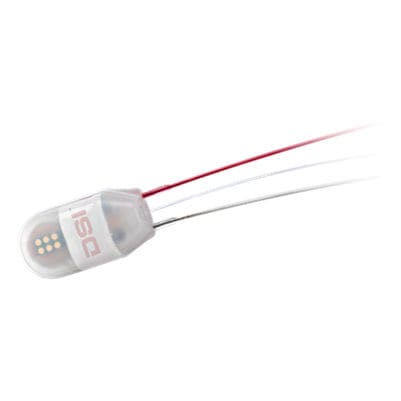 Impianto telemetrico per sperimentazione animale - HD-X11 - DSI - per topi / ECG / di pressione