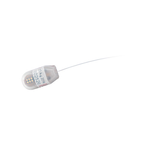Impianto telemetrico per topi - HD-X10 - DSI - per sperimentazione animale / di attività / di pressione