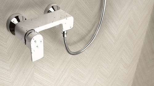Struttura per muri per strutture sanitarie - MURAL CALYPSO - GERFLOR
