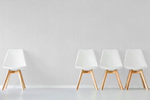Struttura per muri per strutture sanitarie - MURAL ULTRA DESIGN - GERFLOR