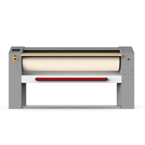Stiratrice per strutture sanitarie - FI 1000/25 - IMESA S.p.A.