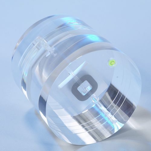 CARTA DI SFONDO Del Serbatoio Pesce Pellicola Spessa Da Parati Dell - Foto 7