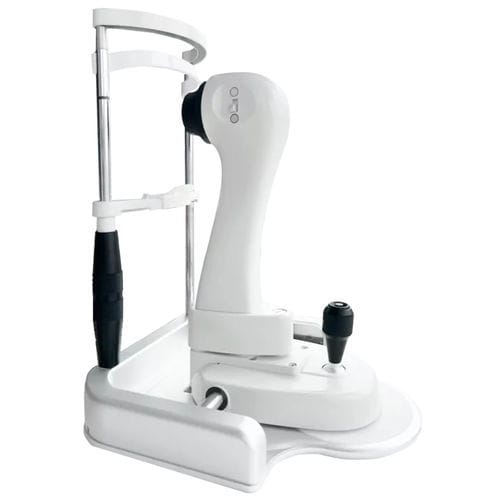 Sistema di diagnosi dell'occhio secco per meibografia - DA-3 - ChongQing SunKingdom Medical Instrument