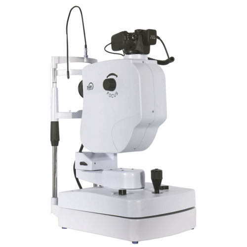 Telecamera retinica non-midriatica - SK-650B  - ChongQing SunKingdom Medical Instrument