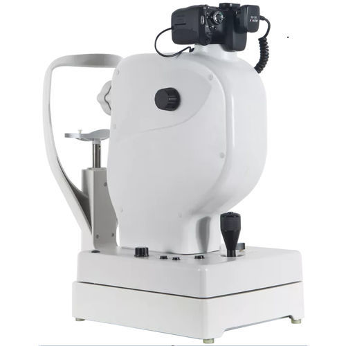 Telecamera retinica - SK-660A - ChongQing SunKingdom Medical Instrument