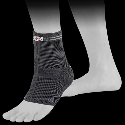 Cavigliera - Orthotape® Standard - SOBER