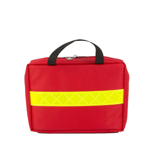Borsa per intubazione - BO-018 - Blume - in PVC / in nylon