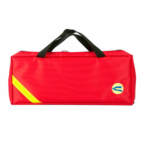 Borsa per farmaci in fiale - BO-019 - Blume - in PVC / in nylon