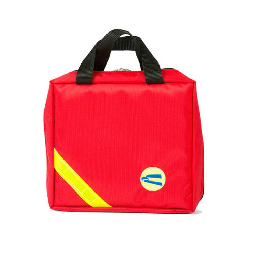 Borsa per farmaci in fiale - BO-020 - Blume - in nylon