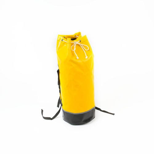 Borsa di emergenza - PE-004 - Blume - in PVC / in poliestere