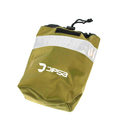 Borsa a cintura - PE-010 - Blume - in PVC / in polipropilene / in nylon