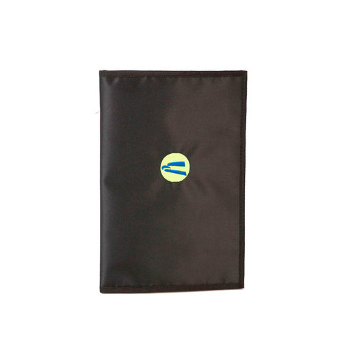 Borsa per documenti medici - BO-048 - Blume - in PVC