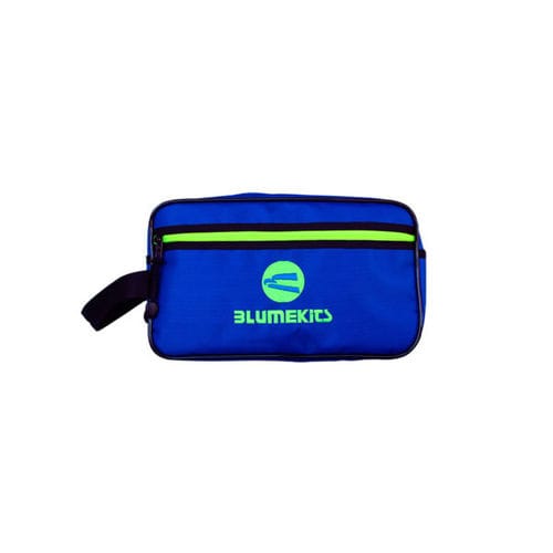 Borsa di primo soccorso - BO-051 - Blume - per medicina dello sport / a mano / in PVC