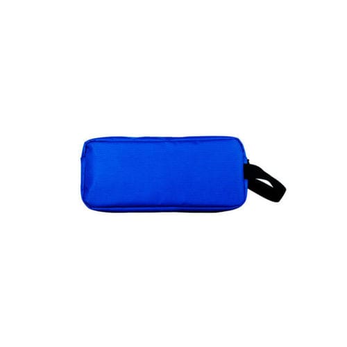 Borsa di primo soccorso - BO-052 - Blume - per medicina dello sport / in PVC / in nylon