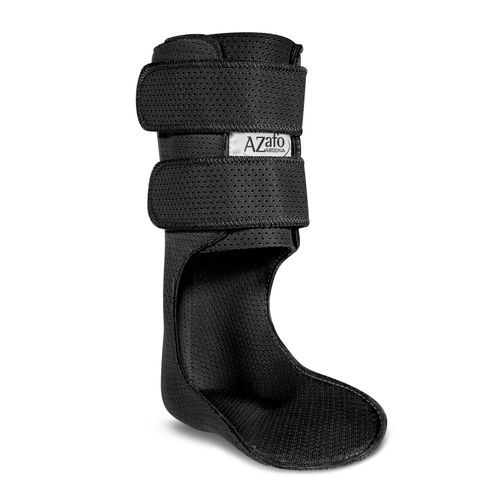 Ortesi per caviglia e piede - Brace™ - Arizona AFO