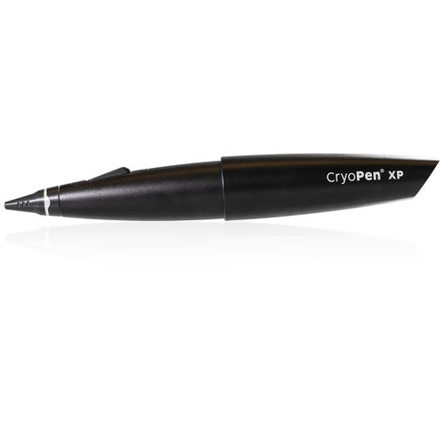 Unità di criochirurgia palmare - CryoPen XP - H&O Equipments